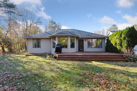11554 Bradley Dr, Jerome, MI 49249 photo 45