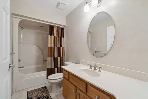 11554 Bradley Dr, Jerome, MI 49249 photo 23