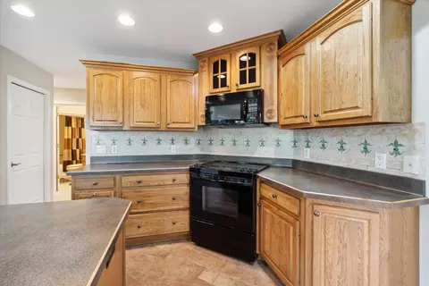 11554 Bradley Dr, Jerome, MI 49249 photo 19