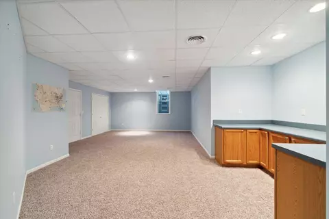 11554 Bradley Dr, Jerome, MI 49249 photo 35