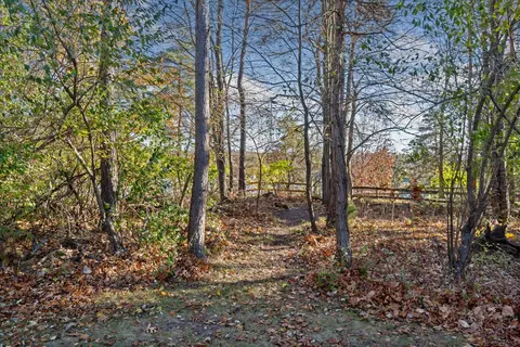 11554 Bradley Dr, Jerome, MI 49249 photo 47