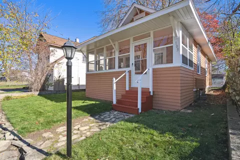 103 Ridge St, Jackson, MI 49203 photo 38
