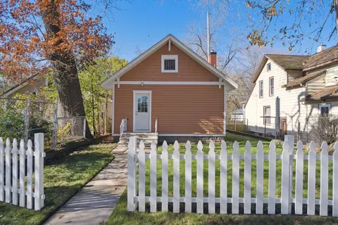103 Ridge St, Jackson, MI 49203 photo 42