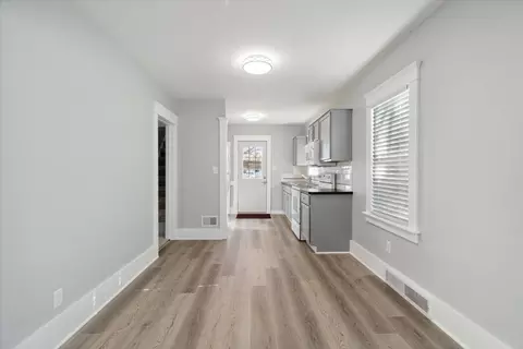 103 Ridge St, Jackson, MI 49203 photo 11