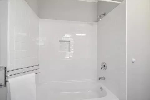 103 Ridge St, Jackson, MI 49203 photo 24