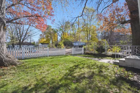 103 Ridge St, Jackson, MI 49203 photo 46
