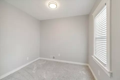 103 Ridge St, Jackson, MI 49203 photo 19