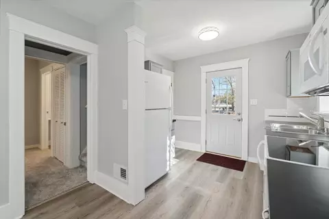 103 Ridge St, Jackson, MI 49203 photo 17