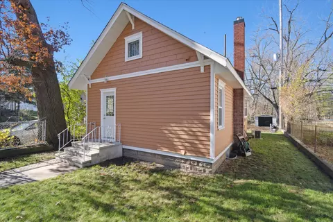 103 Ridge St, Jackson, MI 49203 photo 43