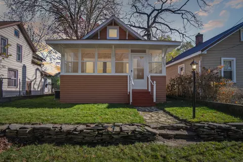 103 Ridge St, Jackson, MI 49203 photo 40