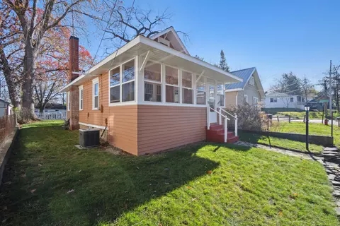 103 Ridge St, Jackson, MI 49203 photo 39