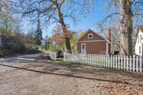 103 Ridge St, Jackson, MI 49203 photo 44