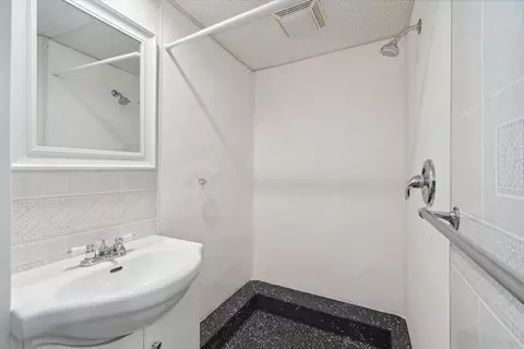 103 Ridge St, Jackson, MI 49203 photo 33
