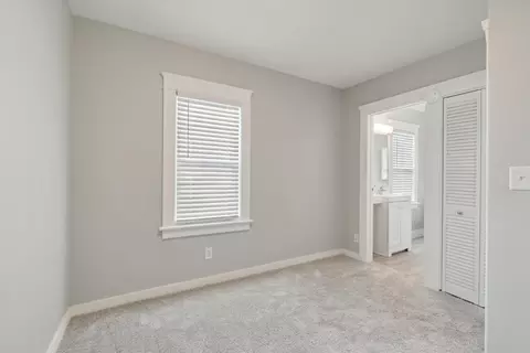103 Ridge St, Jackson, MI 49203 photo 21