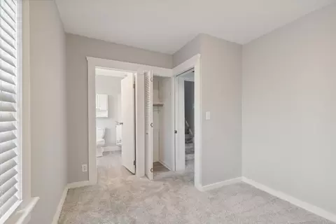103 Ridge St, Jackson, MI 49203 photo 20