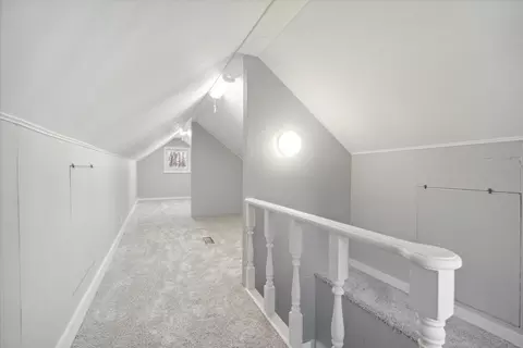 103 Ridge St, Jackson, MI 49203 photo 25