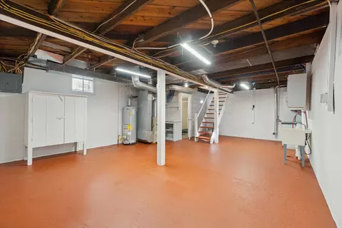 103 Ridge St, Jackson, MI 49203 photo 36