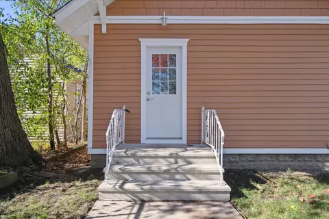 103 Ridge St, Jackson, MI 49203 photo 37