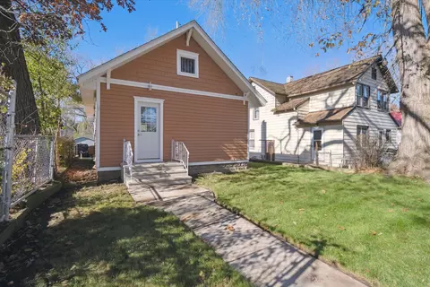 103 Ridge St, Jackson, MI 49203 photo 41