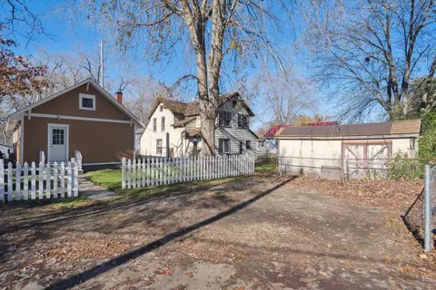 103 Ridge St, Jackson, MI 49203 photo 45