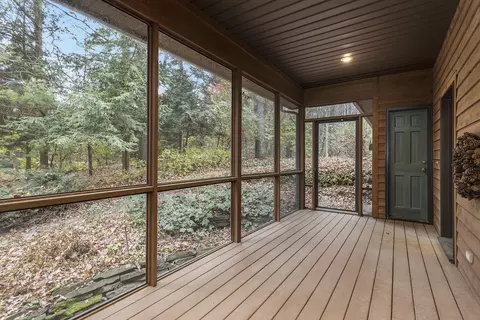 10892 E De Ave, Richland, MI 49083 photo 35