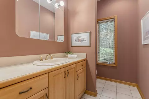 10892 E De Ave, Richland, MI 49083 photo 25
