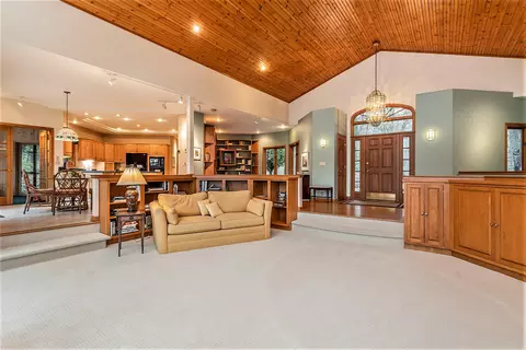 10892 E De Ave, Richland, MI 49083 photo 5