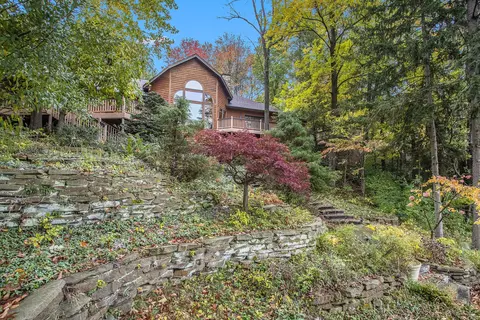10892 E De Ave, Richland, MI 49083 photo 43