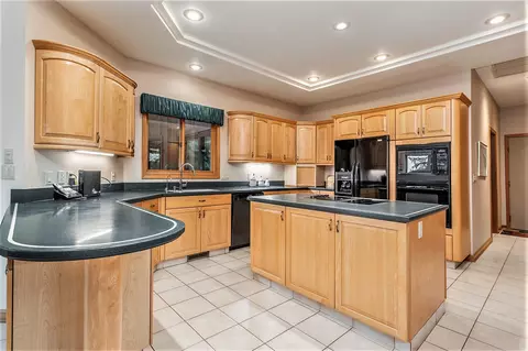10892 E De Ave, Richland, MI 49083 photo 10