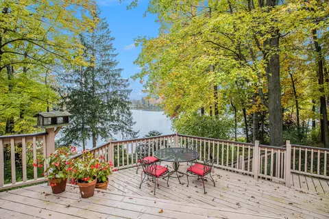 10892 E De Ave, Richland, MI 49083 photo 38