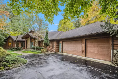 10892 E De Ave, Richland, MI 49083 photo 58