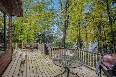 10892 E De Ave, Richland, MI 49083 photo 46