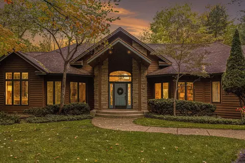 10892 E De Ave, Richland, MI 49083 photo 55