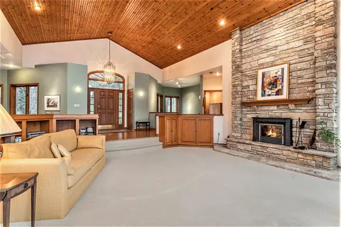 10892 E De Ave, Richland, MI 49083 photo 6