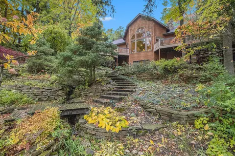 10892 E De Ave, Richland, MI 49083 photo 41