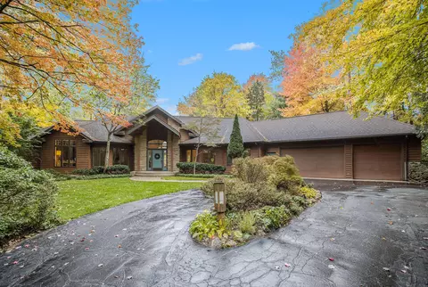 10892 E De Ave, Richland, MI 49083 photo 60