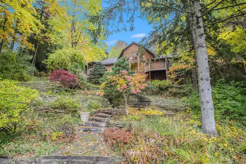 10892 E De Ave, Richland, MI 49083 photo 40