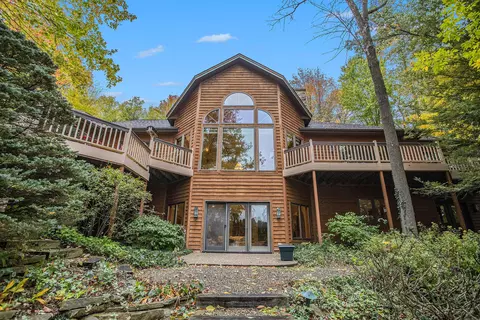 10892 E De Ave, Richland, MI 49083 photo 39