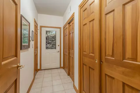 10892 E De Ave, Richland, MI 49083 photo 28