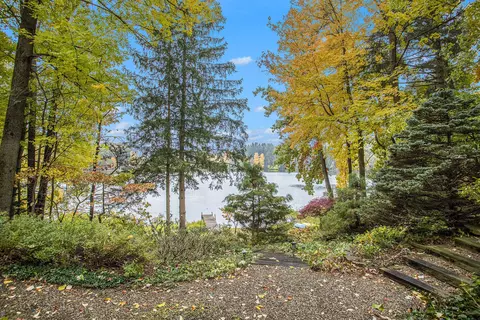 10892 E De Ave, Richland, MI 49083 photo 63
