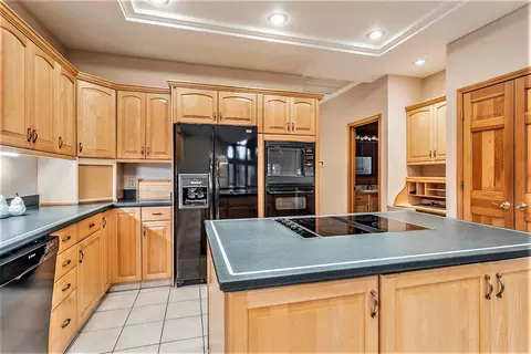 10892 E De Ave, Richland, MI 49083 photo 9