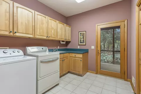10892 E De Ave, Richland, MI 49083 photo 24