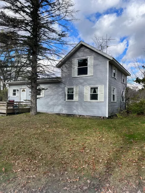 3407 125th Ave, Allegan, MI 49010