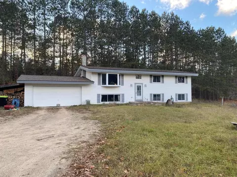 3555 N 23 Rd, Mesick, MI 49668
