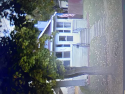 2725 Overhill Rd, Jackson, MI 49203