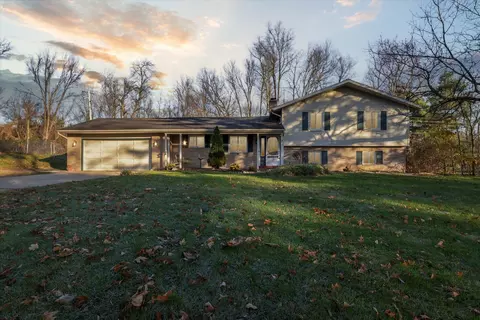 3333 Beckley Rd, Battle Creek, MI 49015
