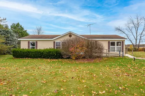 77841 M 51, Decatur, MI 49045