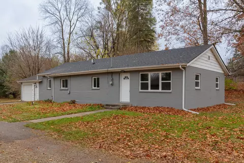 816 Linn Ave, Battle Creek, MI 49014