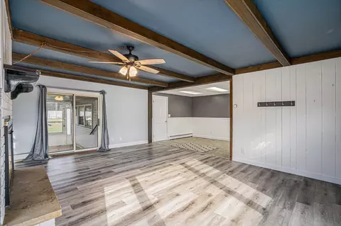 14213 E O N Ave, Climax, MI 49034 photo 8