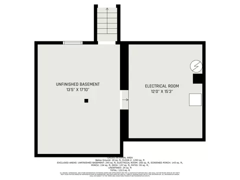 14213 E O N Ave, Climax, MI 49034 photo 19